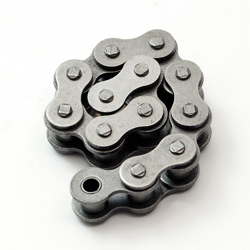 Driver chain 420H  normal color